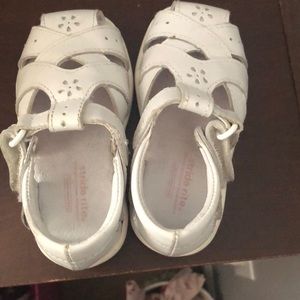 Stride Rite Sandals